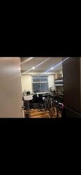 Blk 540 Cheng San Green (Ang Mo Kio), HDB 4 Rooms #559039411